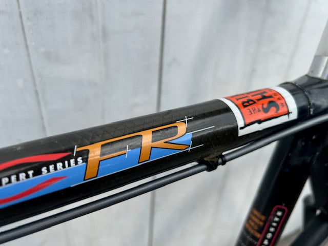 Giant Cadex CFR Carbon - Medium