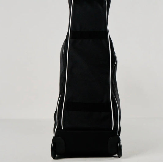 Torpedo7 Transporter V2
 Bike Bag (NEW)