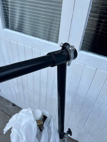 Torpedo7 - Bike Repair Stand