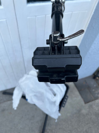 Torpedo7 - Bike Repair Stand