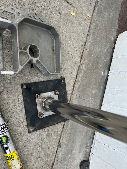 Park Tool PRS-3.2 Bike Repair Stand