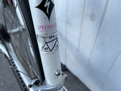 Specialized Dolce Women's road bike - Small