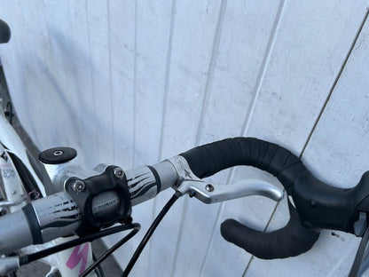 Specialized Dolce Women's road bike - Small