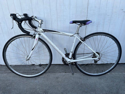 Specialized Dolce Women's road bike - Small