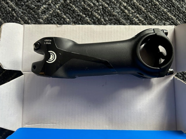 Giant Connect OD stem - 100mm