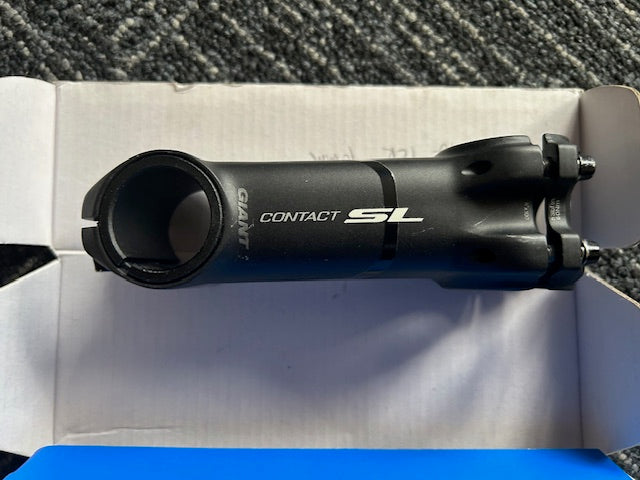 Giant Connect OD stem - 100mm