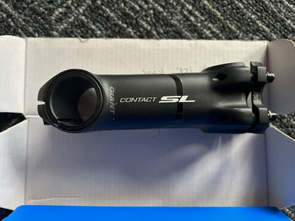Giant Connect OD stem - 100mm