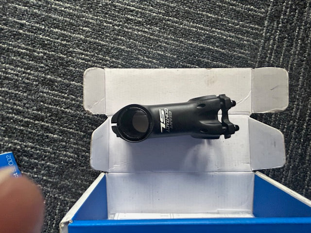 Giant Connect OD stem - 80mm