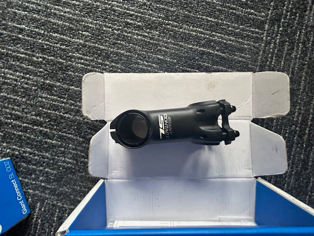 Giant Connect OD stem - 80mm