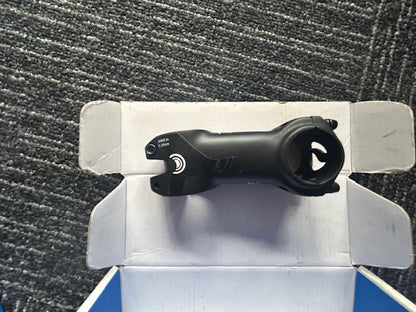 Giant Connect OD stem - 80mm