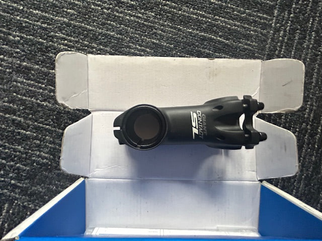 Giant Connect OD stem - 80mm
