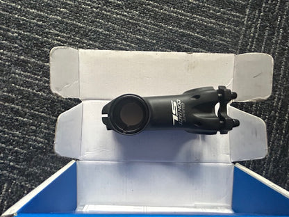 Giant Connect OD stem - 80mm