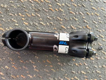 Giant Connect OD stem - 110mm