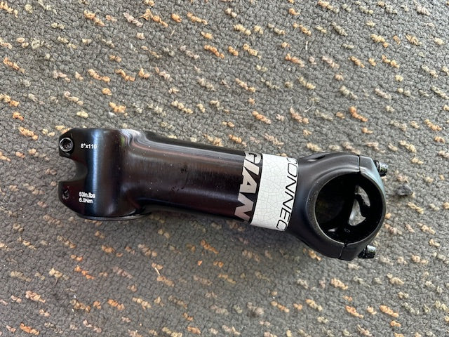 Giant Connect OD stem - 110mm