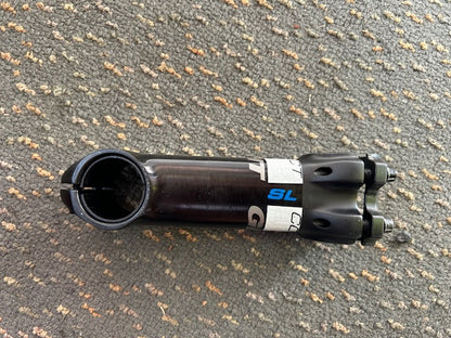 Giant Connect OD stem - 110mm