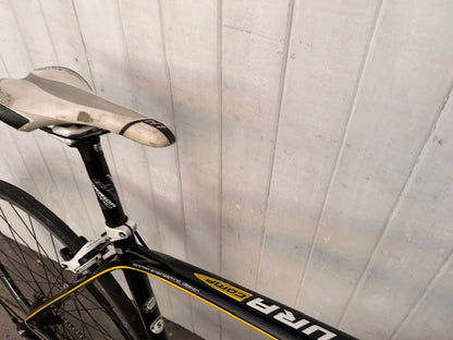 Merida Scultura Evo 904 - S