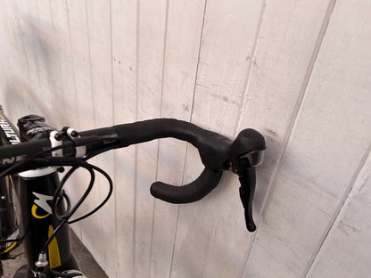 Merida Scultura Evo 904 - S