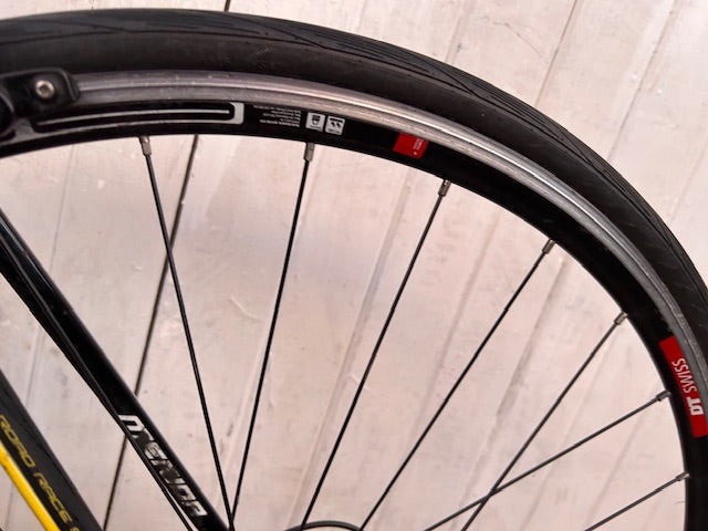 Merida Scultura Evo 904 - S