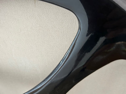 TriSpoke Rear Carbon wheel - 10 Spd