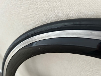 TriSpoke Rear Carbon wheel - 10 Spd