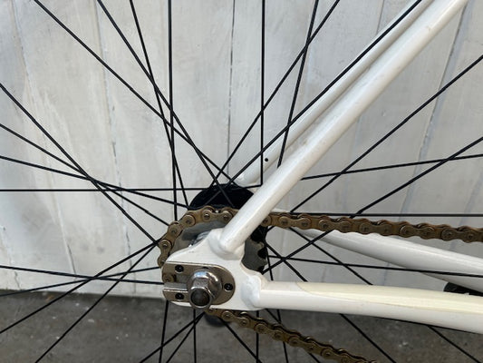 Specialized Langster Track bike - S/M