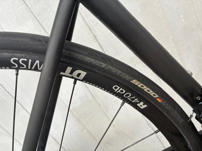 Specialized Tarmac SL5 DISC (11 Spd) - Medium
