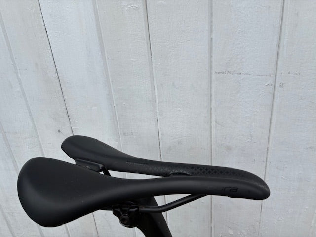 Specialized Tarmac SL5 DISC (11 Spd) - Medium