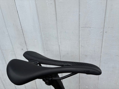 Specialized Tarmac SL5 DISC (11 Spd) - Medium