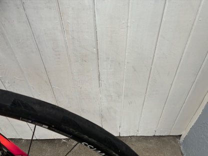 Specialized Tarmac SL5 DISC (11 Spd) - Medium