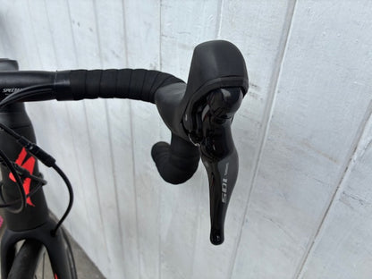 Specialized Tarmac SL5 DISC (11 Spd) - Medium
