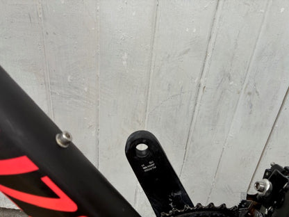 Specialized Tarmac SL5 DISC (11 Spd) - Medium