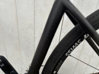 Specialized Tarmac SL5 DISC (11 Spd) - Medium