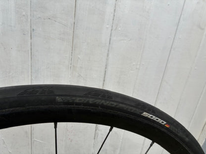 Specialized Tarmac SL5 DISC (11 Spd) - Medium