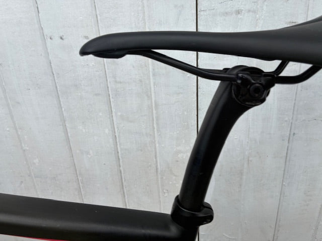Specialized Tarmac SL5 DISC (11 Spd) - Medium