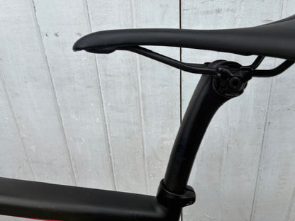 Specialized Tarmac SL5 DISC (11 Spd) - Medium