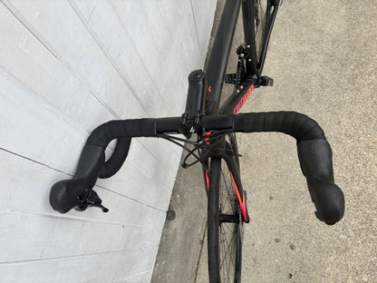 Specialized Tarmac SL5 DISC (11 Spd) - Medium