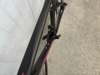 Specialized Tarmac SL5 DISC (11 Spd) - Medium