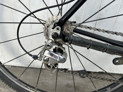 Merida Cyclocross/Gravel (Ultegra) - Small/Medium