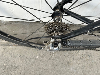 Merida Cyclocross/Gravel (Ultegra) - Small/Medium