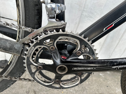 Merida Cyclocross/Gravel (Ultegra) - Small/Medium