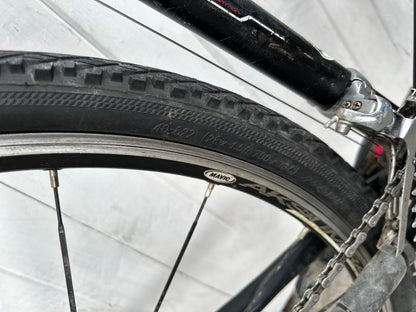 Merida Cyclocross/Gravel (Ultegra) - Small/Medium