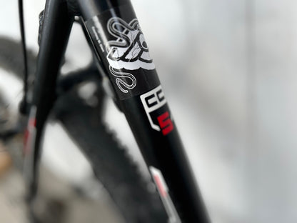 Merida Cyclocross/Gravel (Ultegra) - Small/Medium