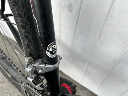 Merida Cyclocross/Gravel (Ultegra) - Small/Medium