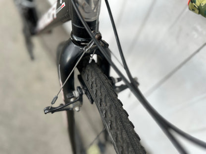Merida Cyclocross/Gravel (Ultegra) - Small/Medium