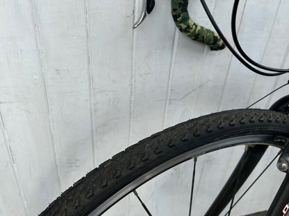 Merida Cyclocross/Gravel (Ultegra) - Small/Medium