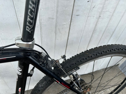 Merida Cyclocross/Gravel (Ultegra) - Small/Medium