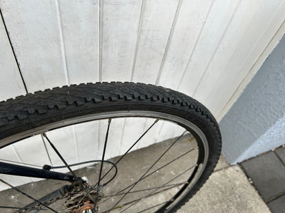 Merida Cyclocross/Gravel (Ultegra) - Small/Medium