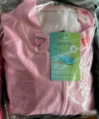 AGrade Cycling Kit - (NEW)