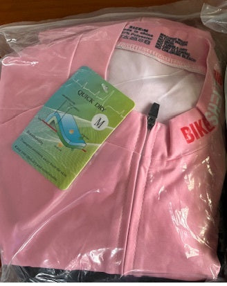 AGrade Cycling Jersey (NEW)