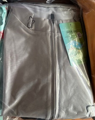 AGrade Cycling Jersey (NEW)